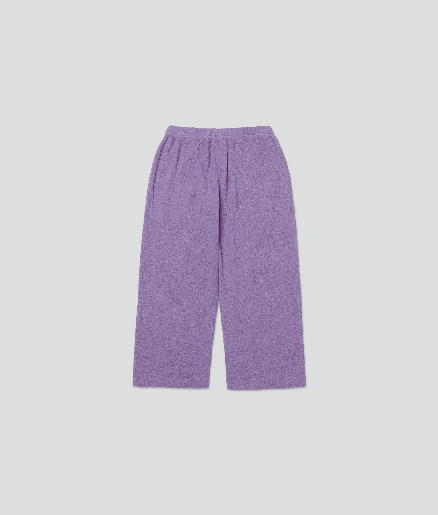 Lavender Group Project Pants