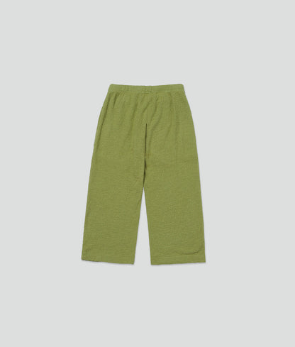 Olive Group Project Pants